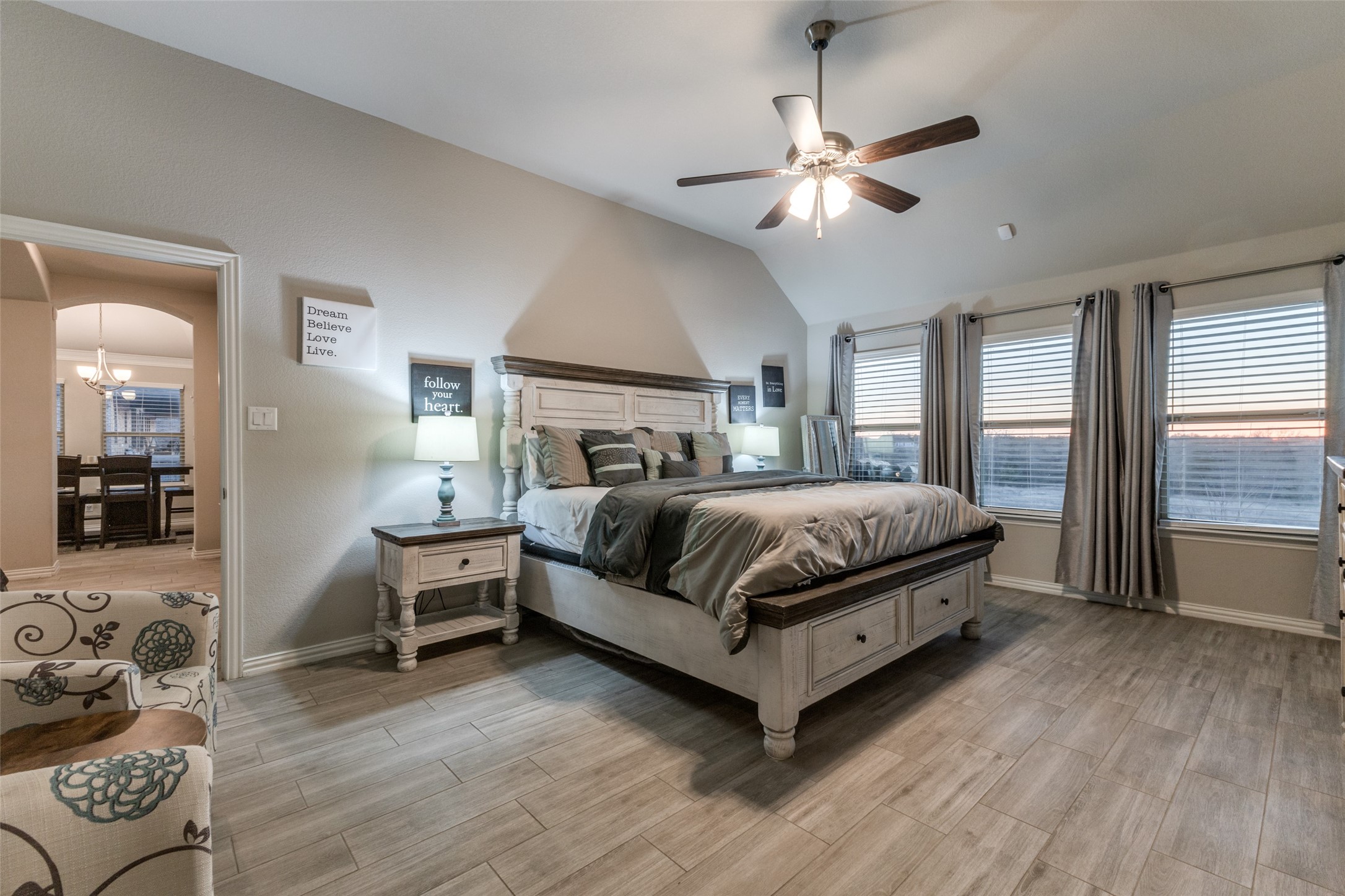 790 Colina Parkway Farmersville TX 75442