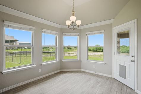 790 Colina Parkway Farmersville TX 75442