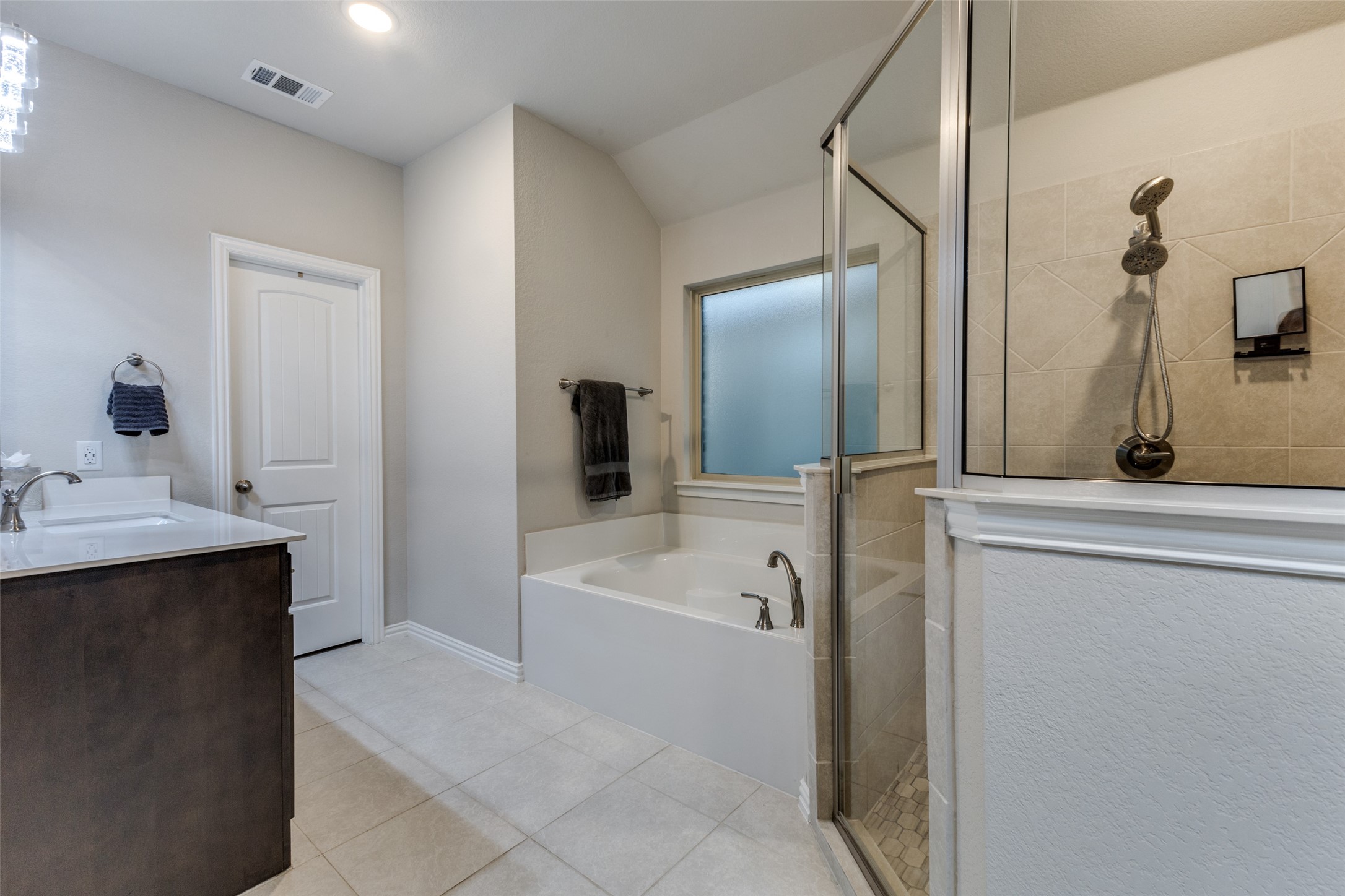 790 Colina Parkway Farmersville TX 75442
