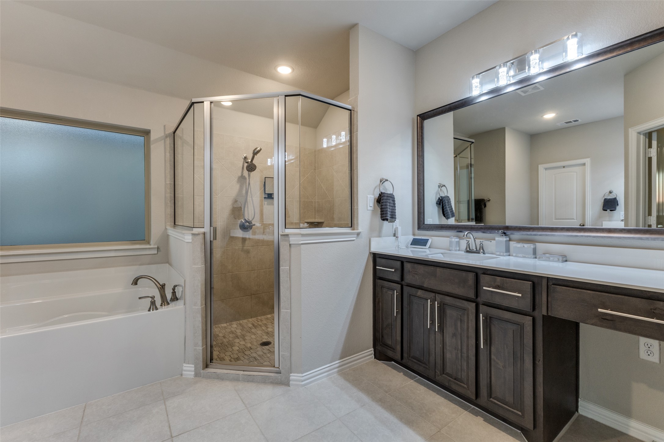 790 Colina Parkway Farmersville TX 75442