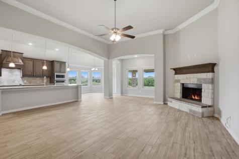 790 Colina Parkway Farmersville TX 75442