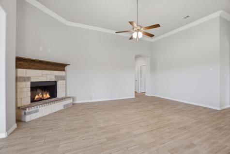 790 Colina Parkway Farmersville TX 75442