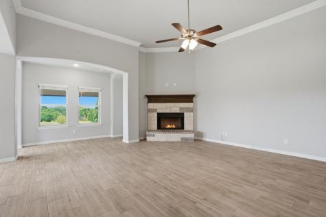 790 Colina Parkway Farmersville TX 75442