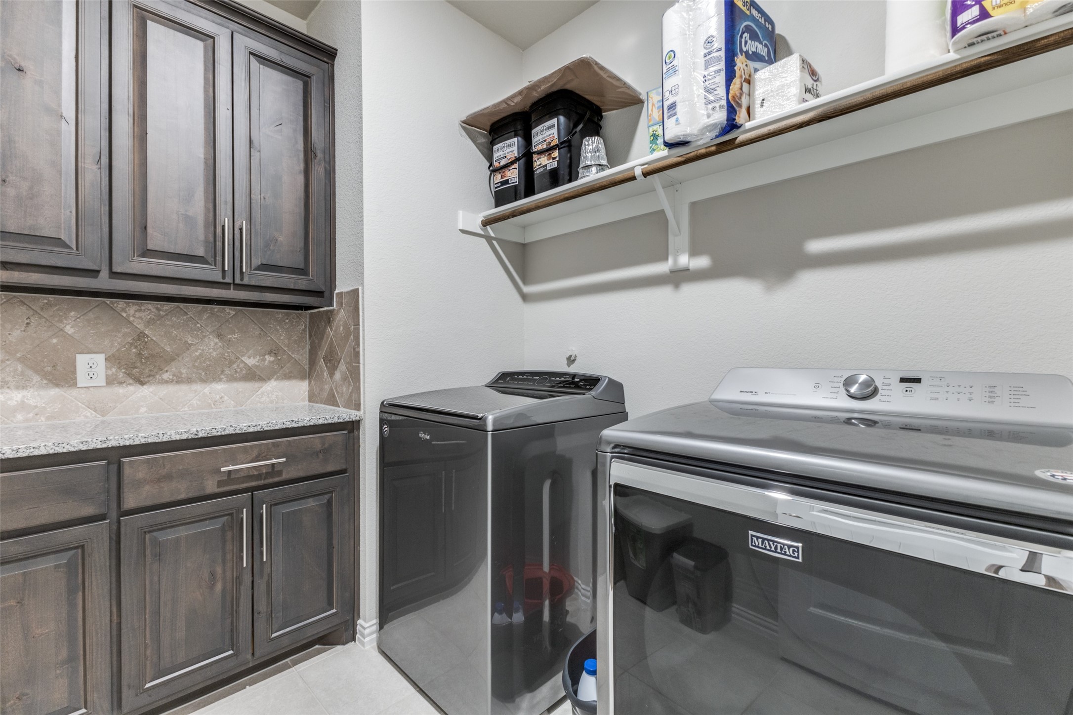 790 Colina Parkway Farmersville TX 75442