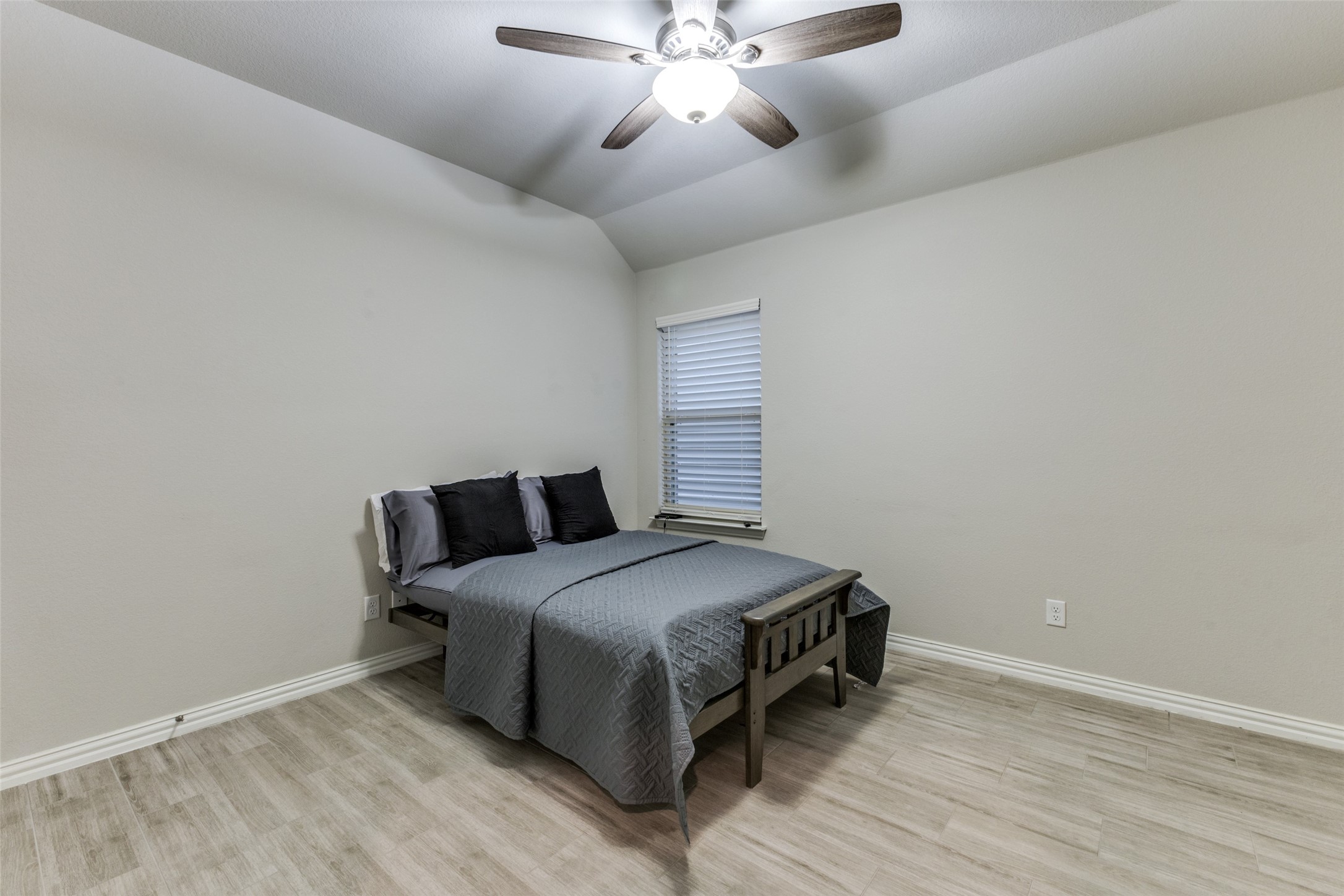 790 Colina Parkway Farmersville TX 75442