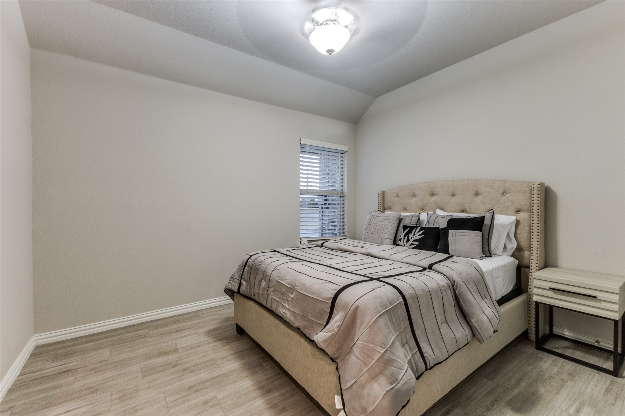 790 Colina Parkway Farmersville TX 75442