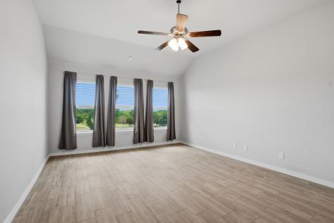 790 Colina Parkway Farmersville TX 75442