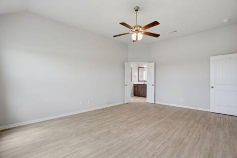 790 Colina Parkway Farmersville TX 75442