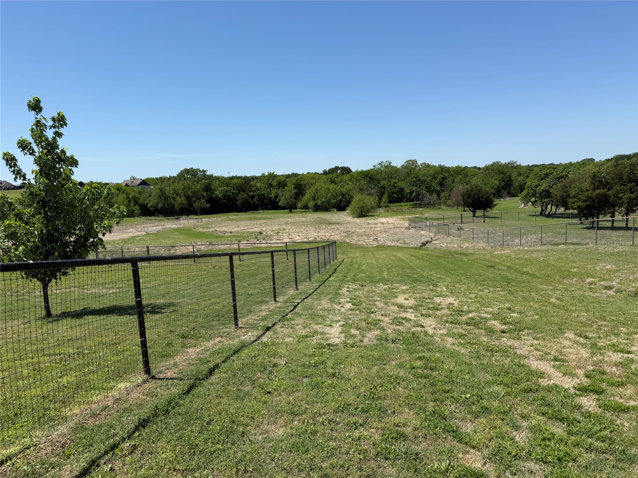 790 Colina Parkway Farmersville TX 75442