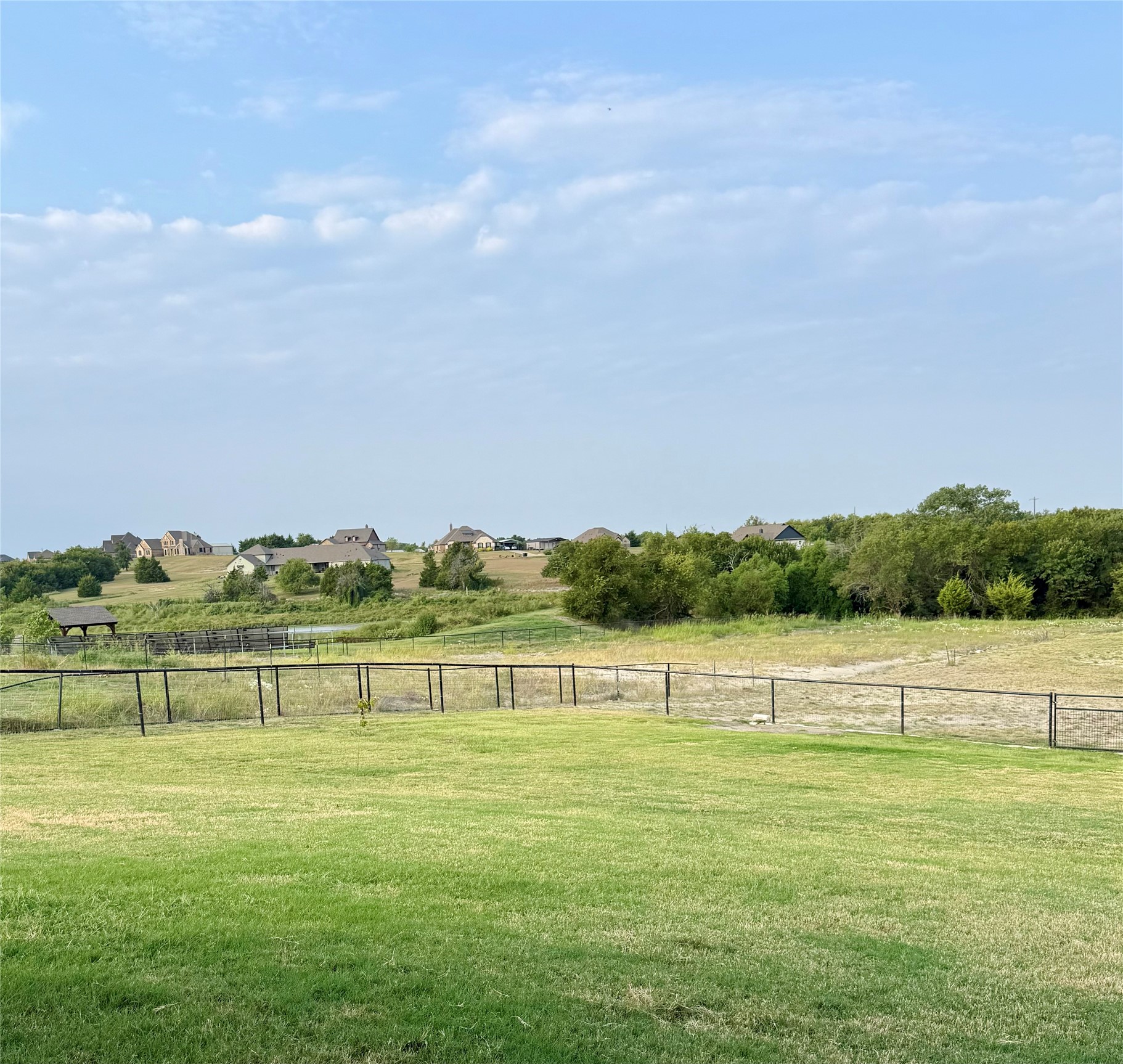 790 Colina Parkway Farmersville TX 75442