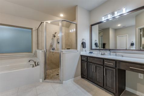 790 Colina Parkway Farmersville TX 75442