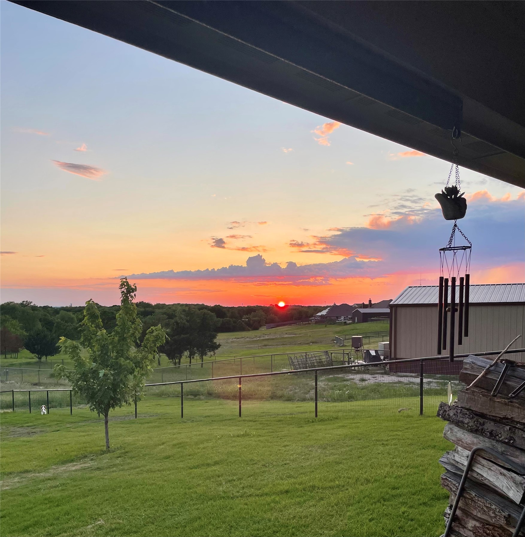 790 Colina Parkway Farmersville TX 75442