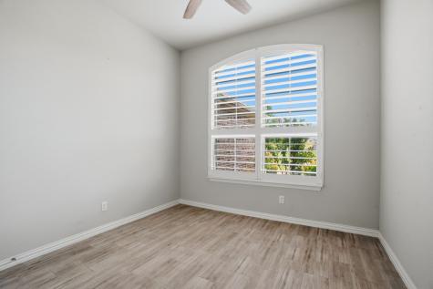 790 Colina Parkway Farmersville TX 75442