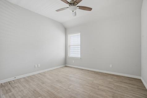 790 Colina Parkway Farmersville TX 75442