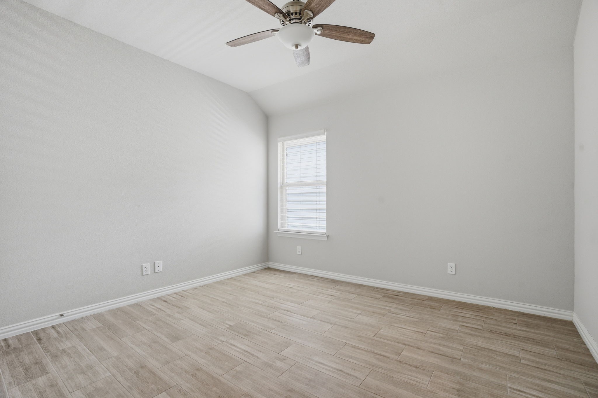 790 Colina Parkway Farmersville TX 75442