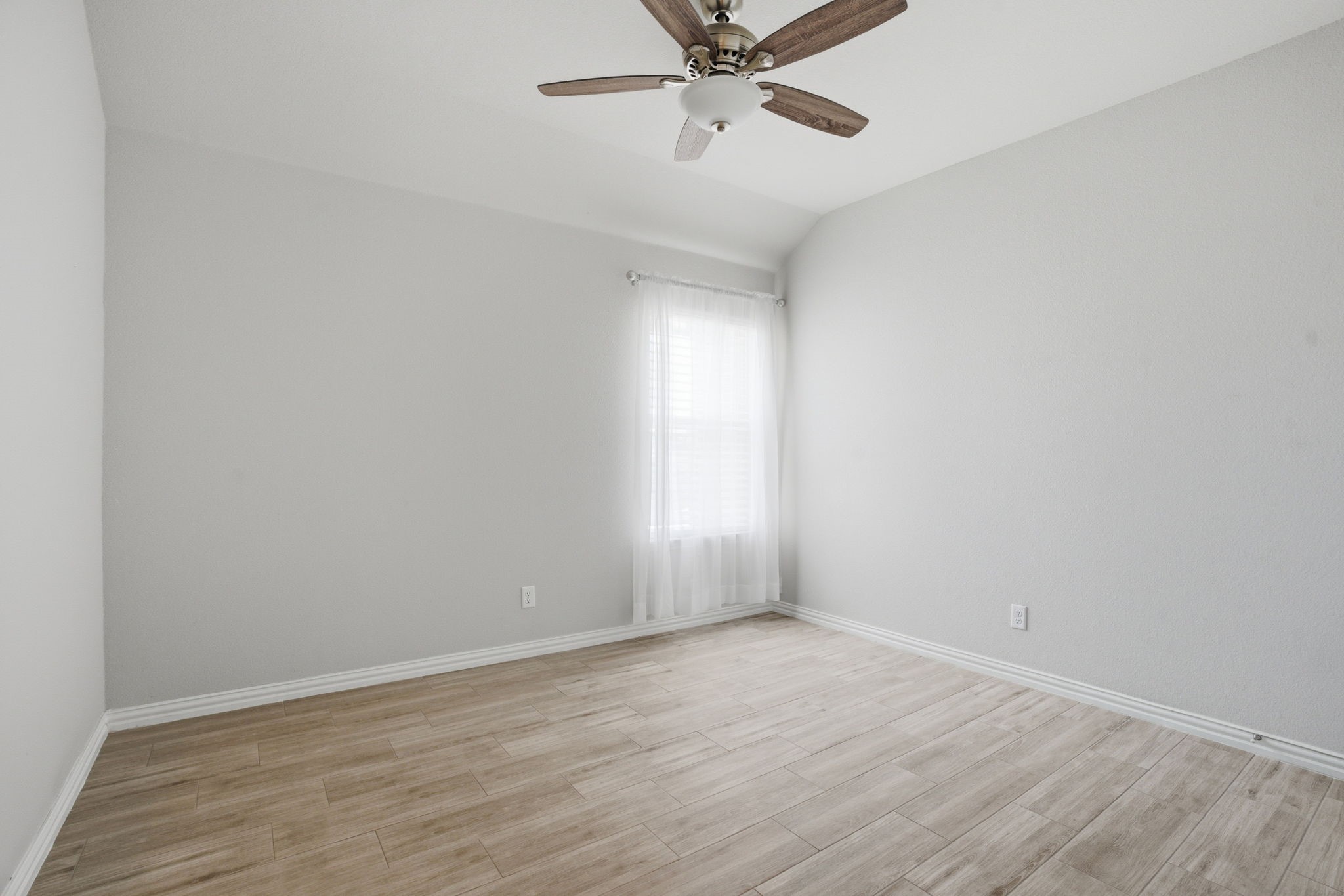 790 Colina Parkway Farmersville TX 75442