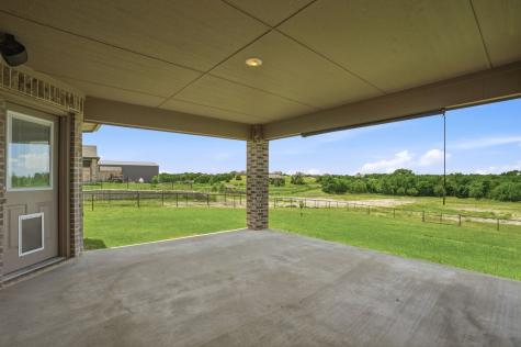 790 Colina Parkway Farmersville TX 75442