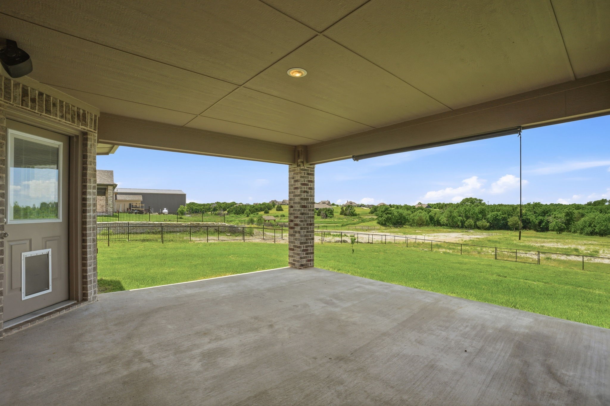 790 Colina Parkway Farmersville TX 75442