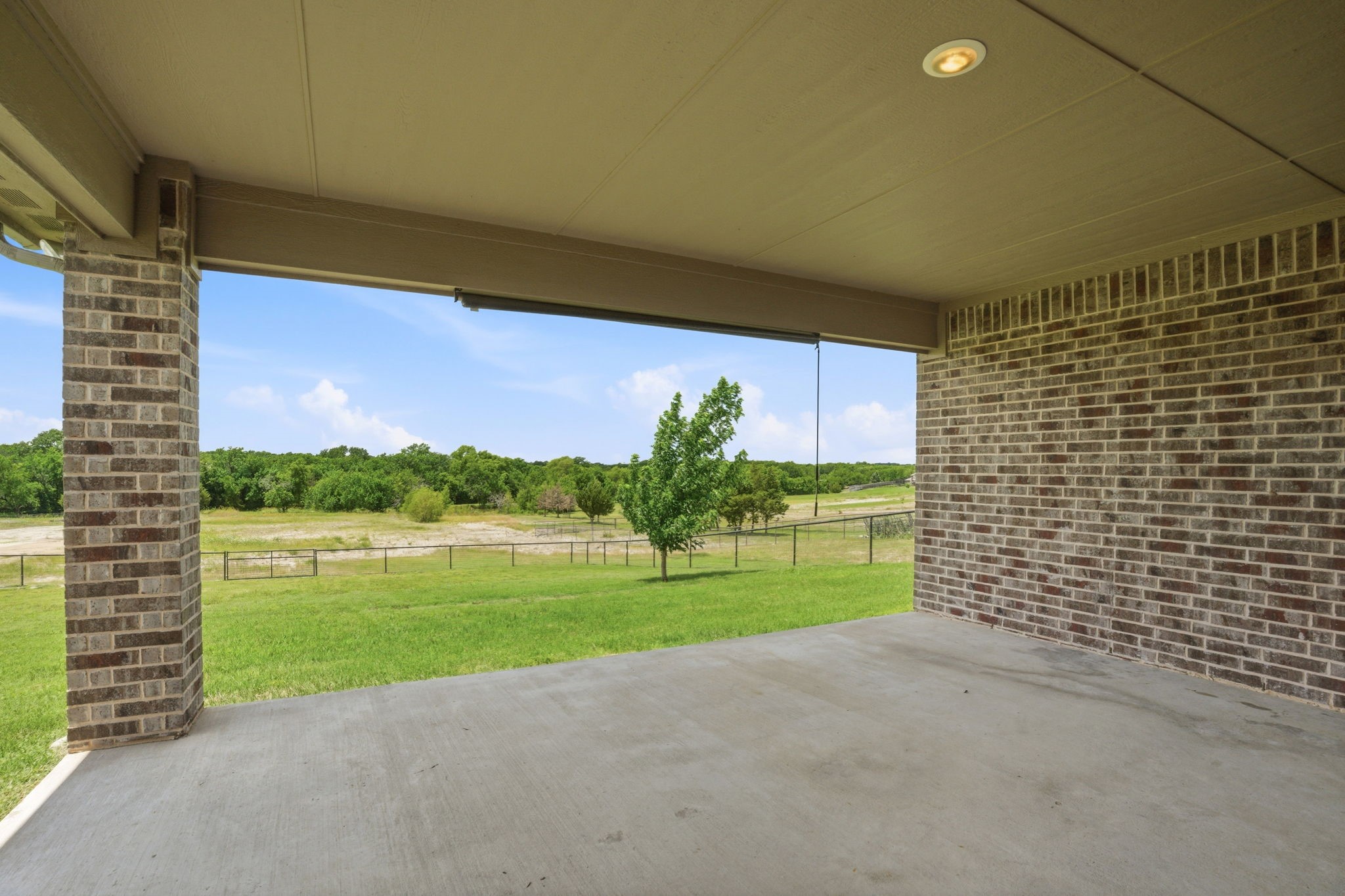 790 Colina Parkway Farmersville TX 75442
