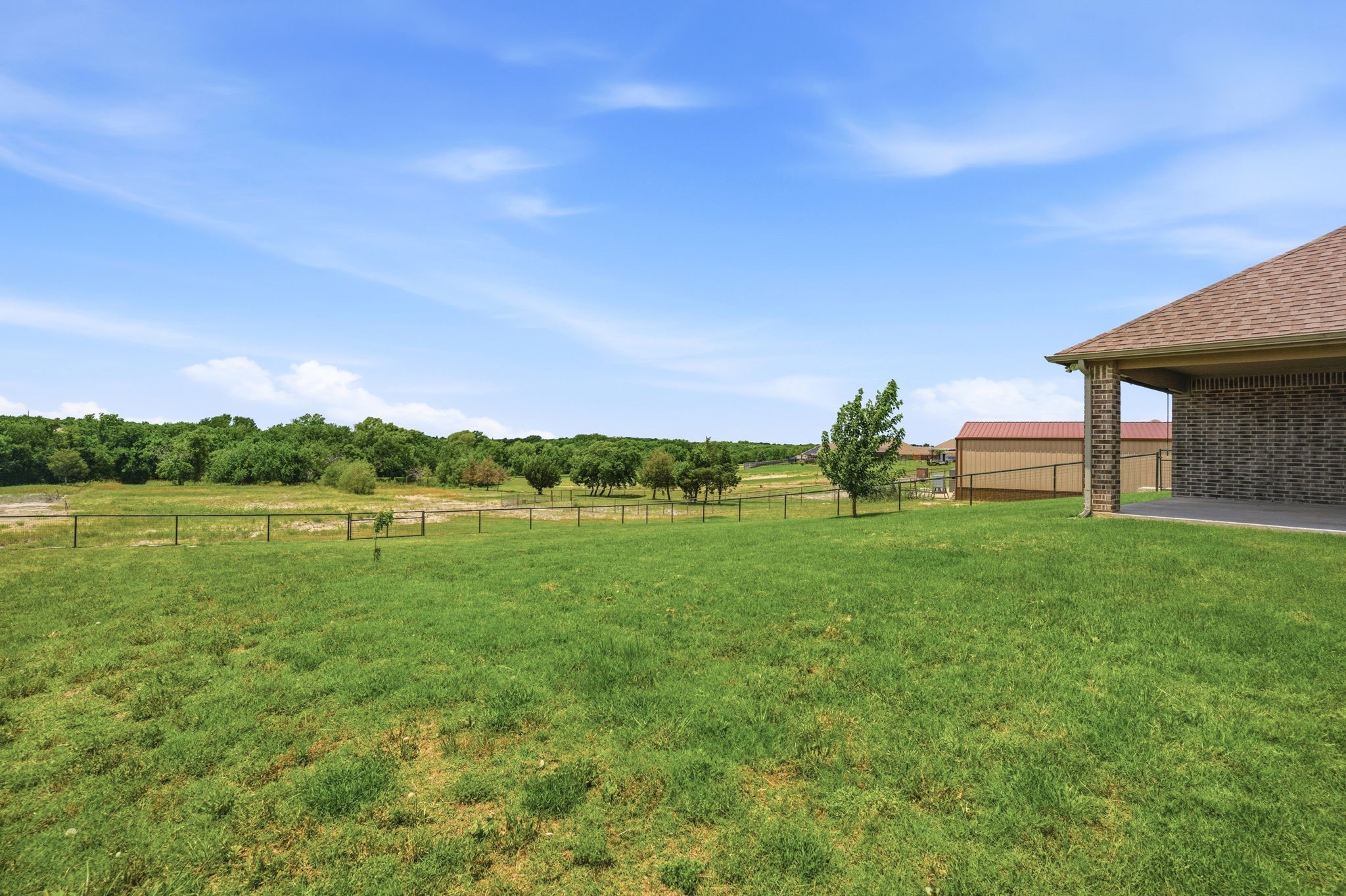 790 Colina Parkway Farmersville TX 75442
