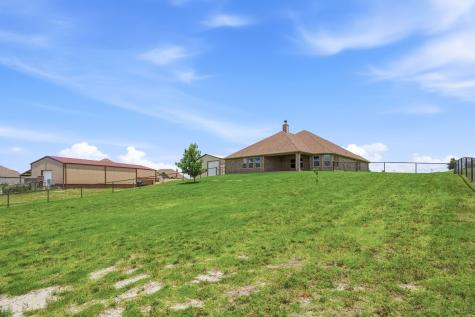 790 Colina Parkway Farmersville TX 75442