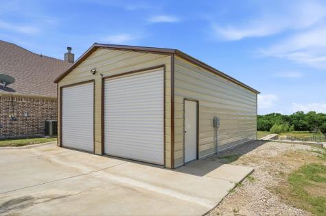 790 Colina Parkway Farmersville TX 75442
