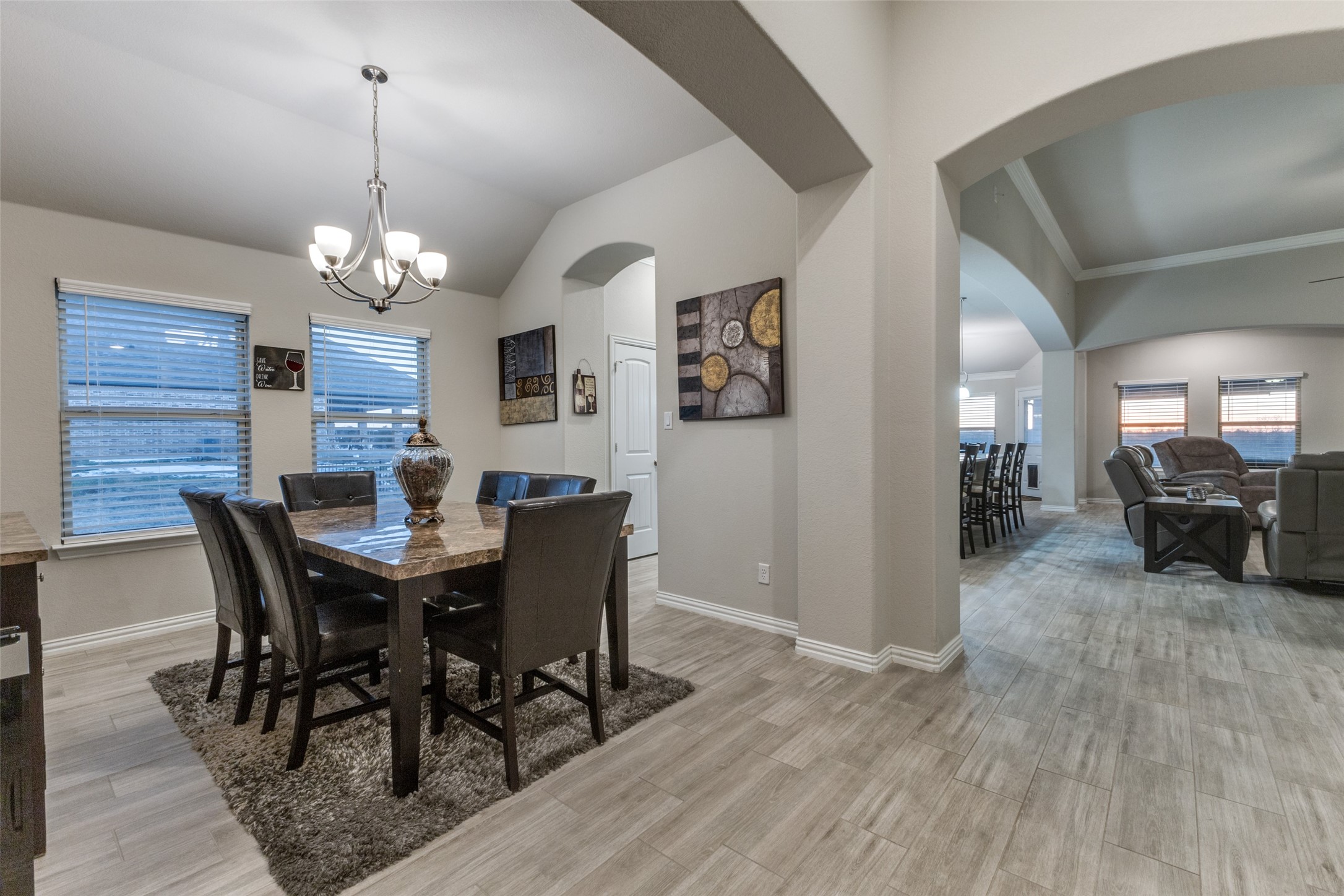 790 Colina Parkway Farmersville TX 75442