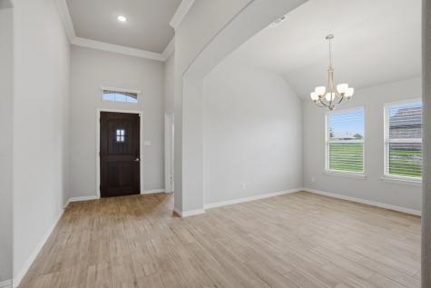 790 Colina Parkway Farmersville TX 75442