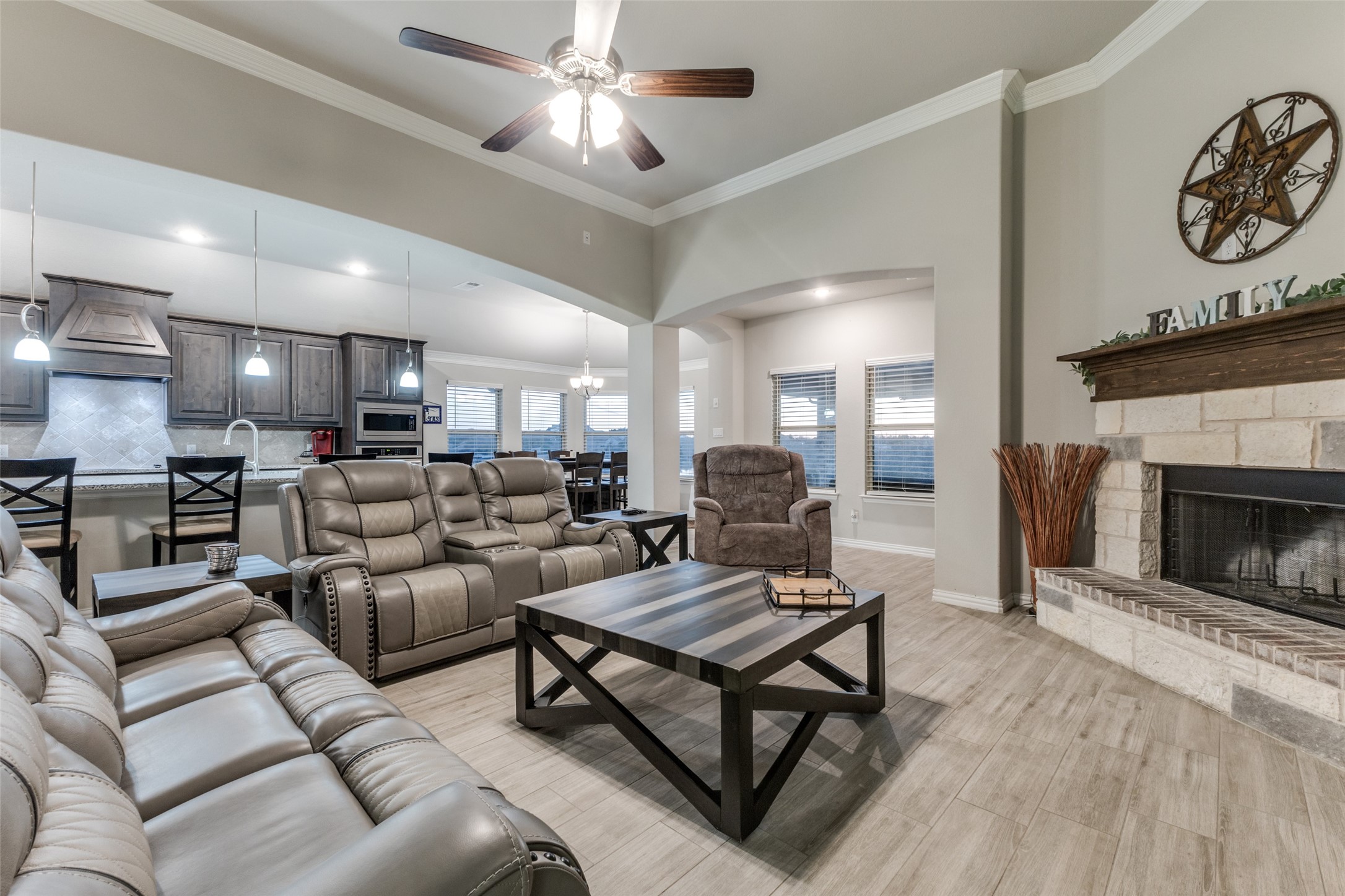 790 Colina Parkway Farmersville TX 75442