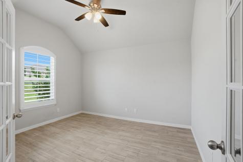 790 Colina Parkway Farmersville TX 75442