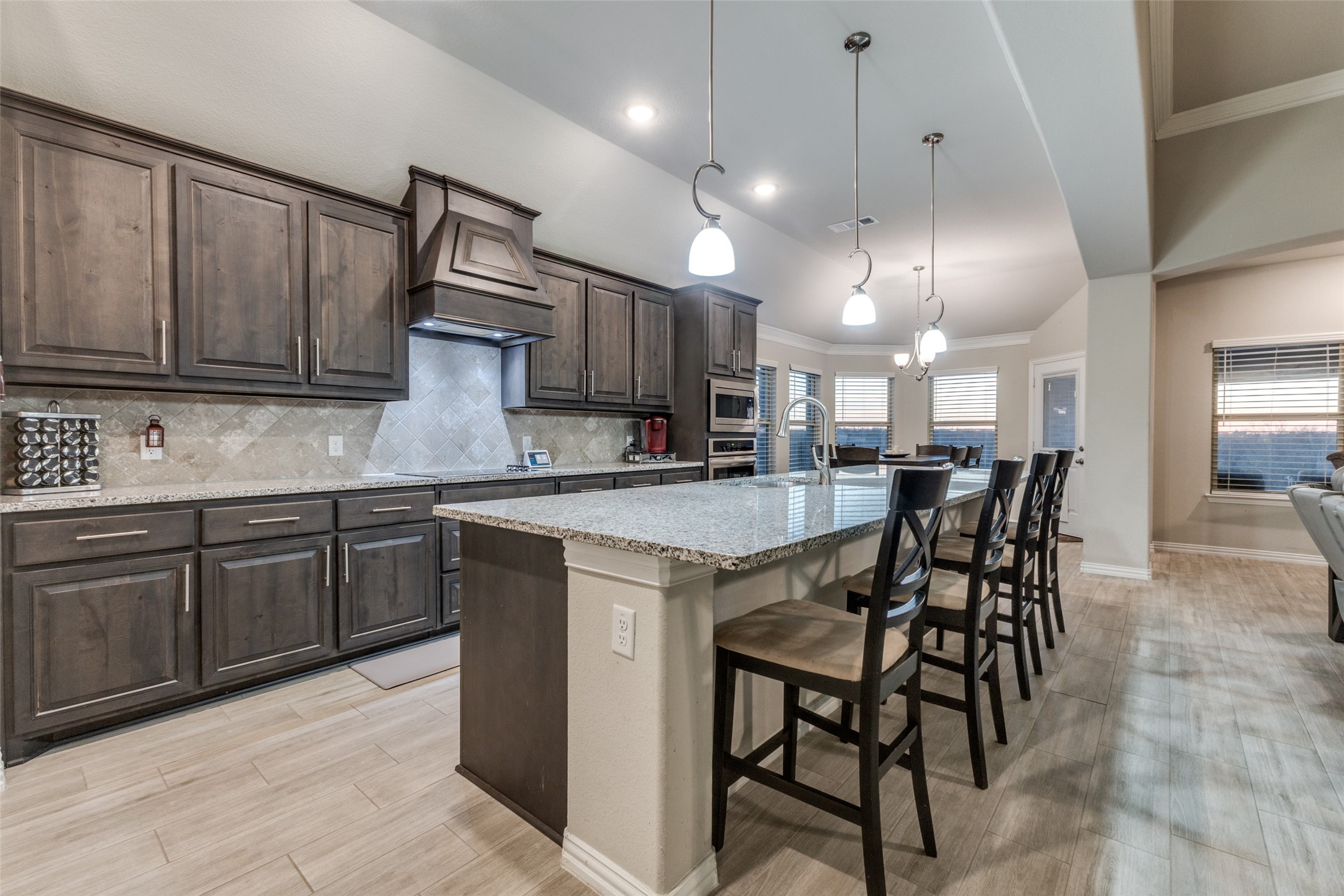 790 Colina Parkway Farmersville TX 75442