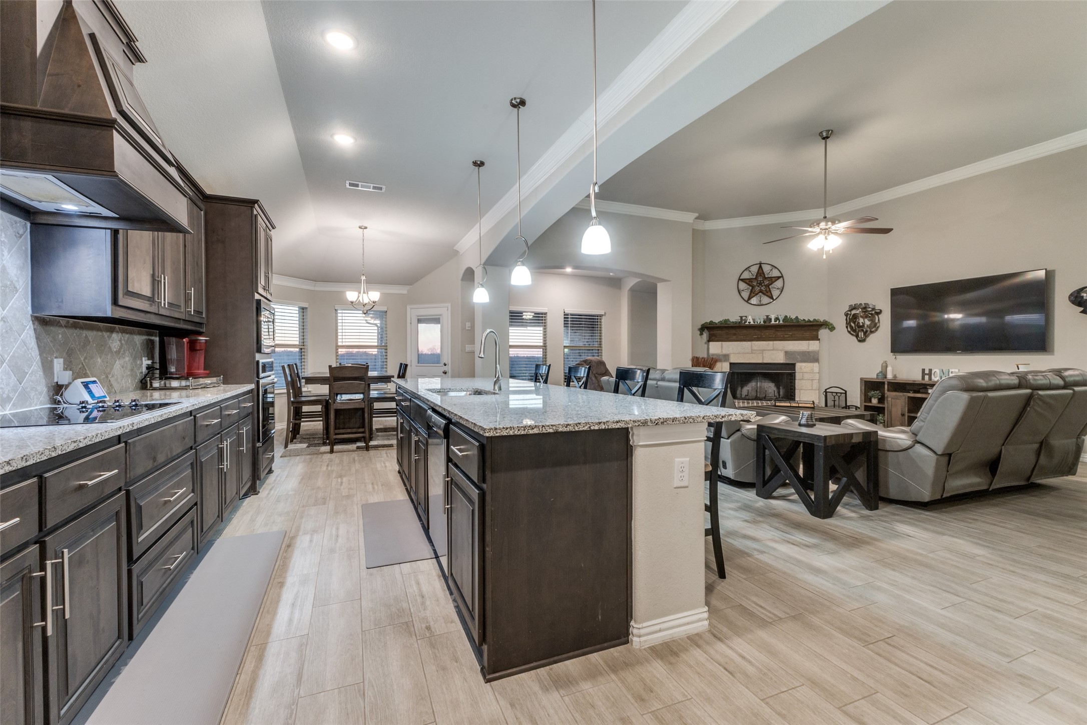 790 Colina Parkway Farmersville TX 75442