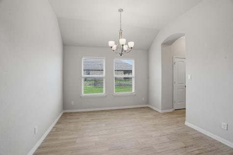 790 Colina Parkway Farmersville TX 75442