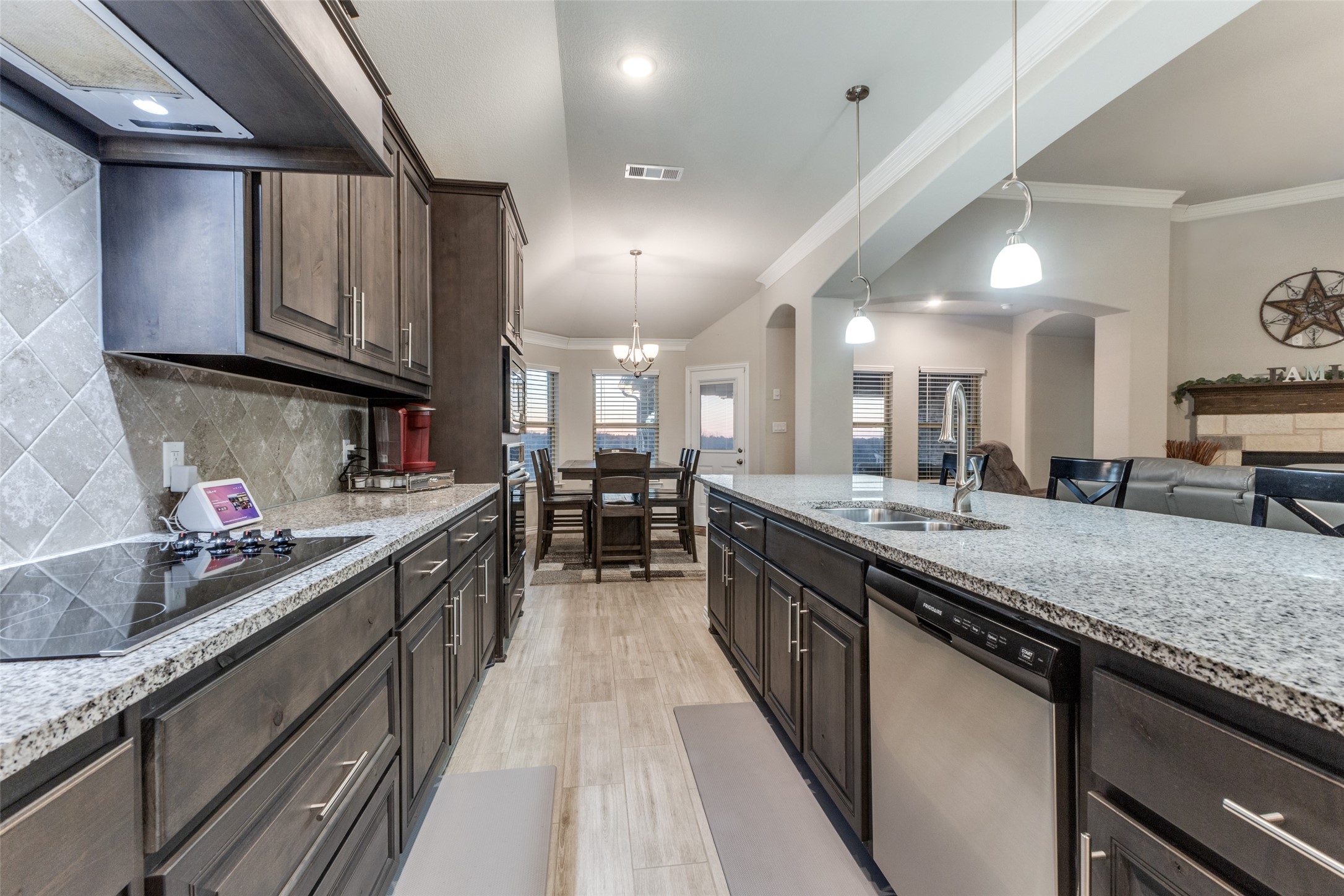 790 Colina Parkway Farmersville TX 75442