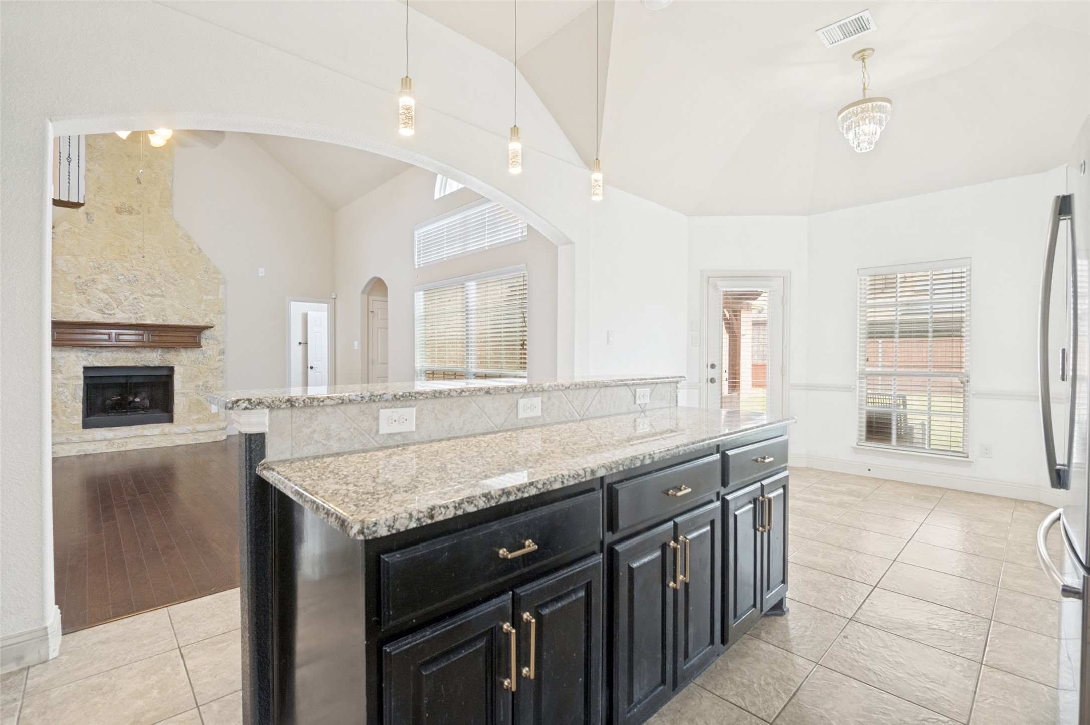 2919 Sendero Grand Prairie TX 75054