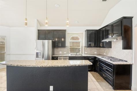 2919 Sendero Grand Prairie TX 75054