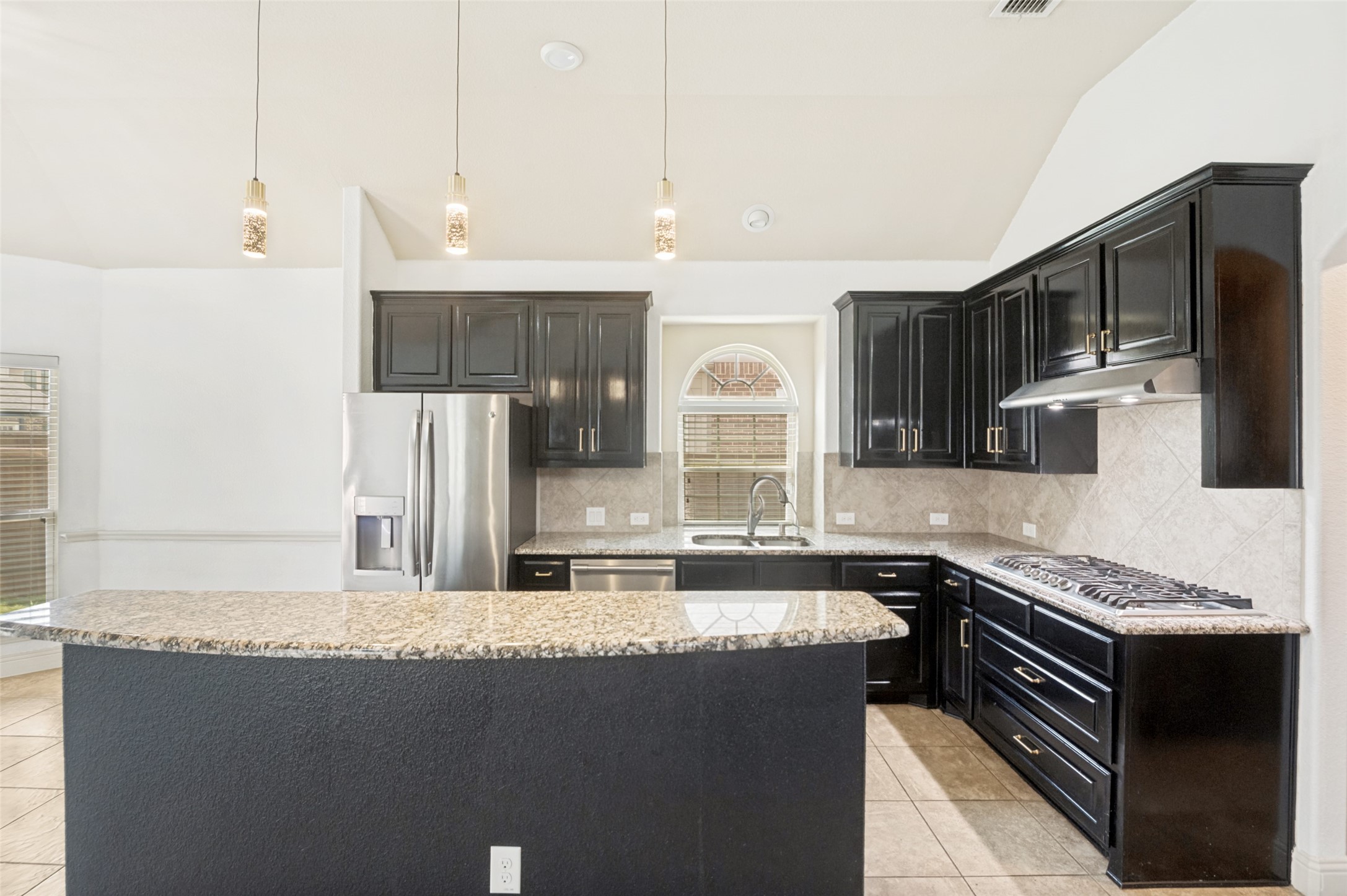 2919 Sendero Grand Prairie TX 75054