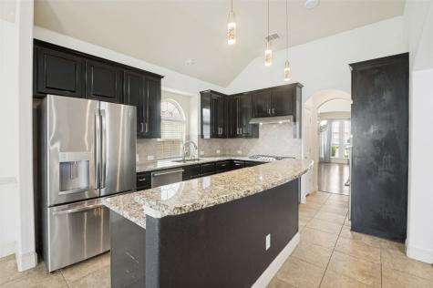 2919 Sendero Grand Prairie TX 75054