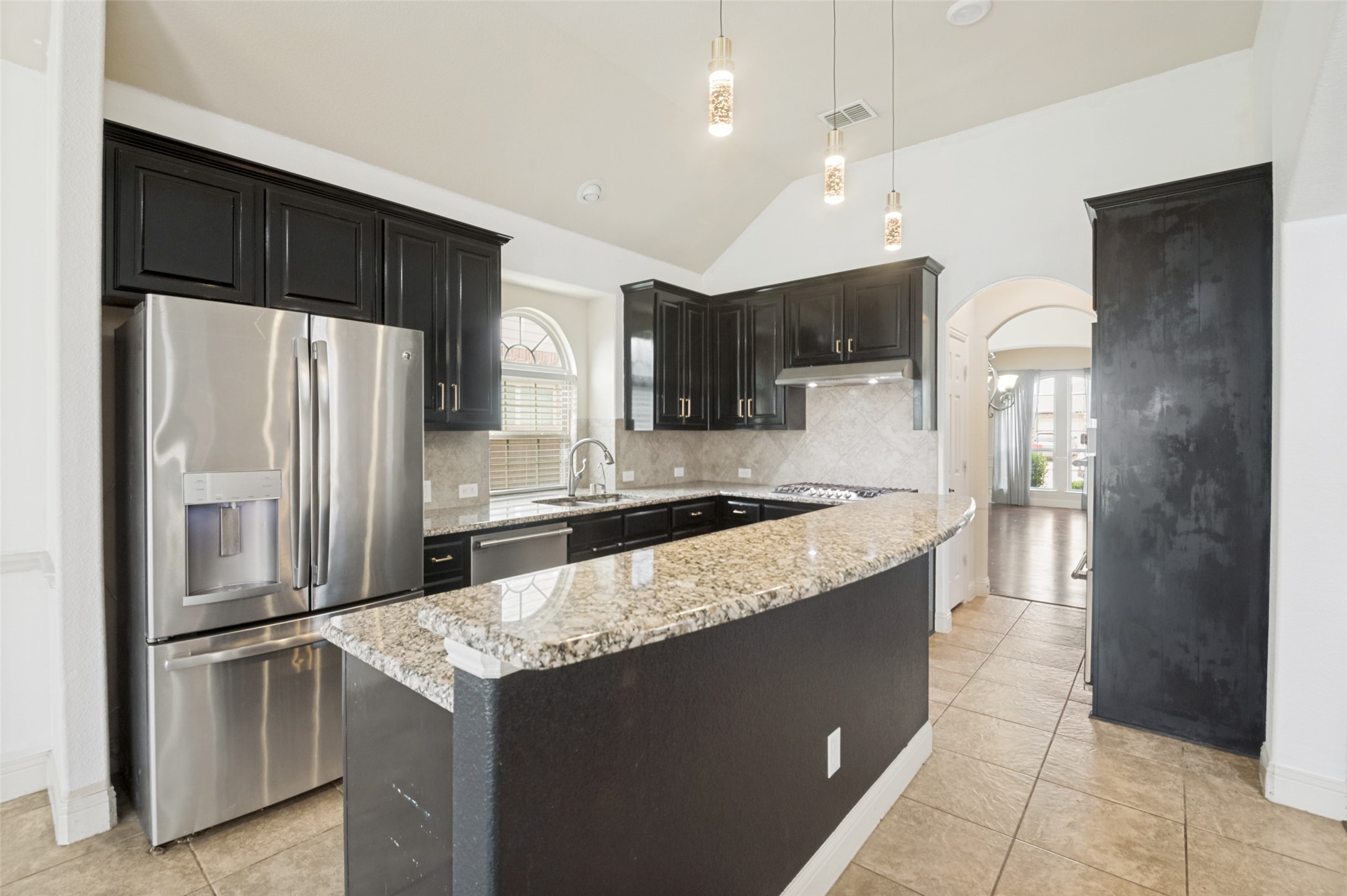 2919 Sendero Grand Prairie TX 75054