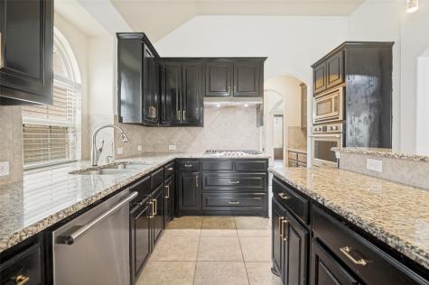 2919 Sendero Grand Prairie TX 75054