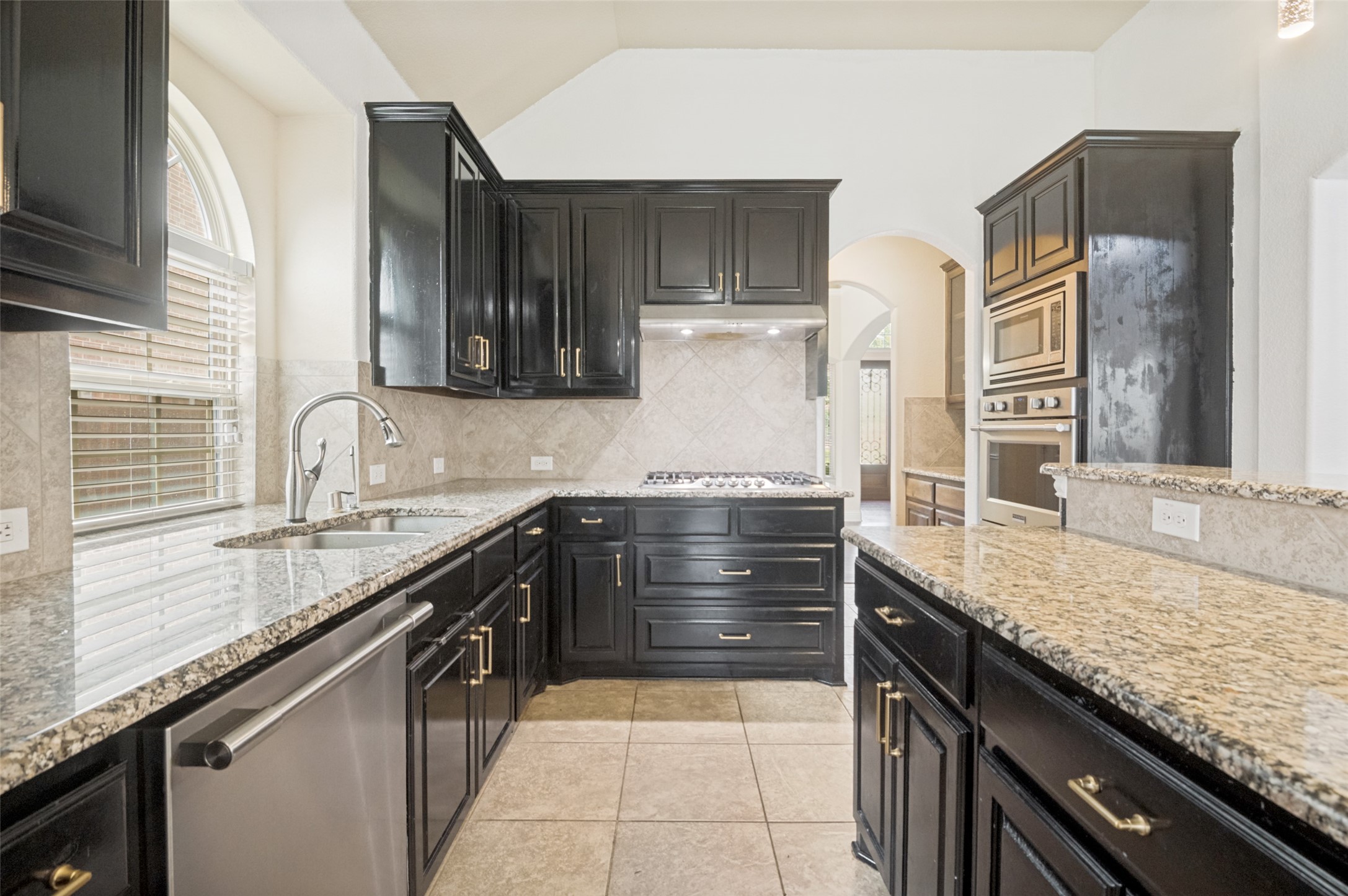 2919 Sendero Grand Prairie TX 75054