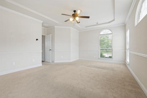 2919 Sendero Grand Prairie TX 75054