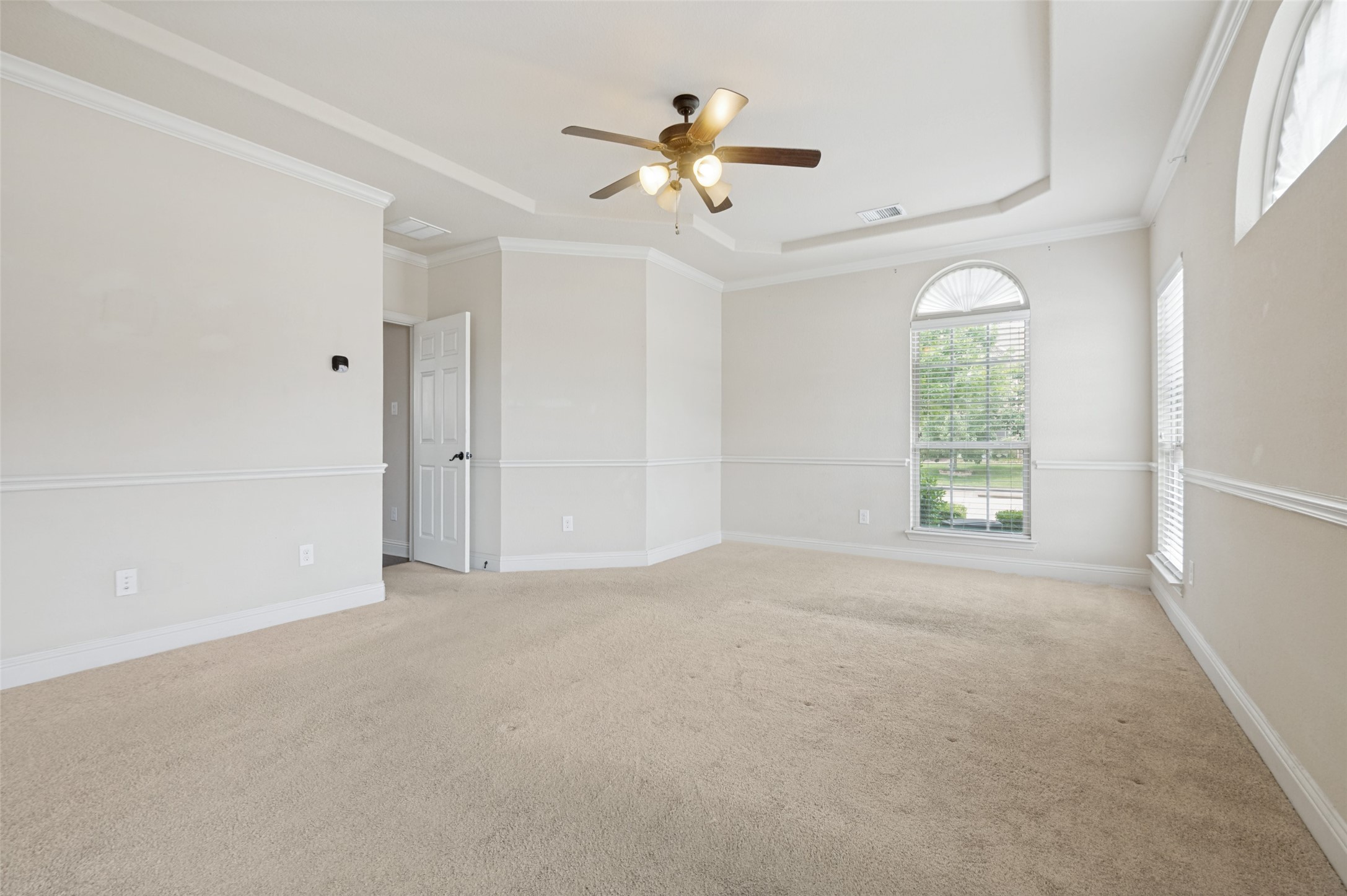 2919 Sendero Grand Prairie TX 75054