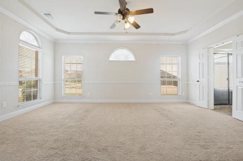 2919 Sendero Grand Prairie TX 75054