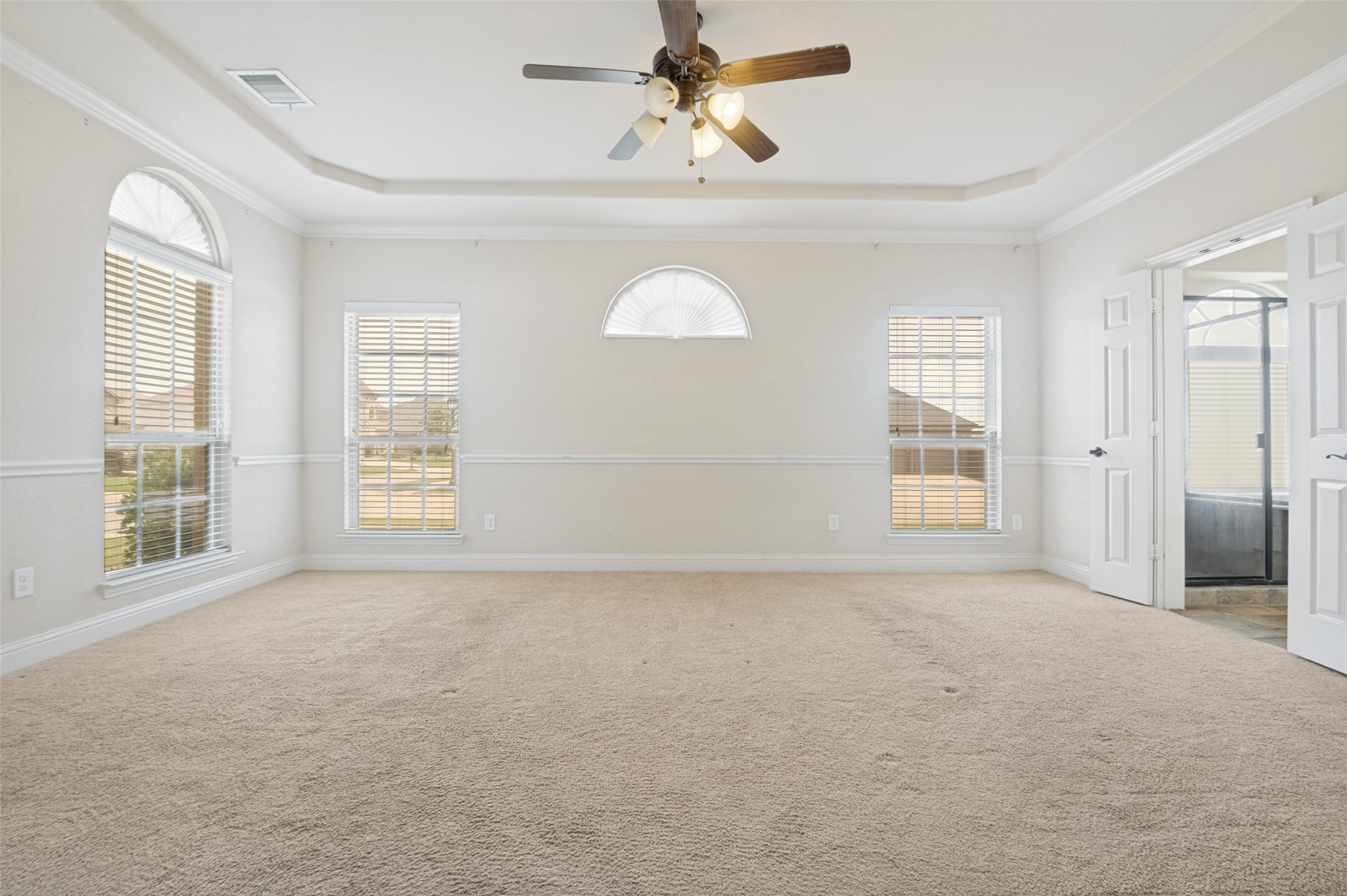 2919 Sendero Grand Prairie TX 75054