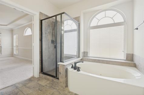 2919 Sendero Grand Prairie TX 75054
