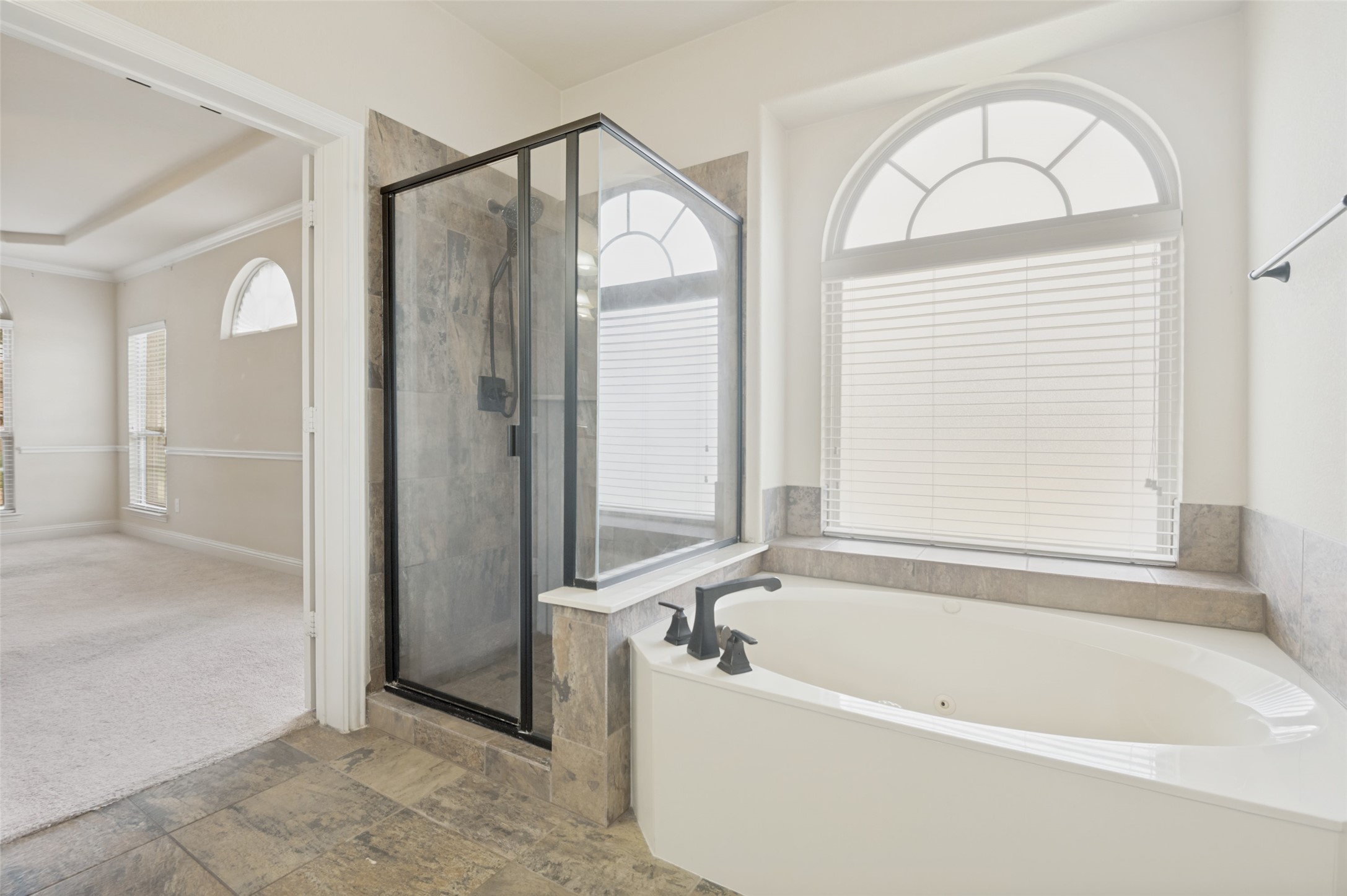 2919 Sendero Grand Prairie TX 75054