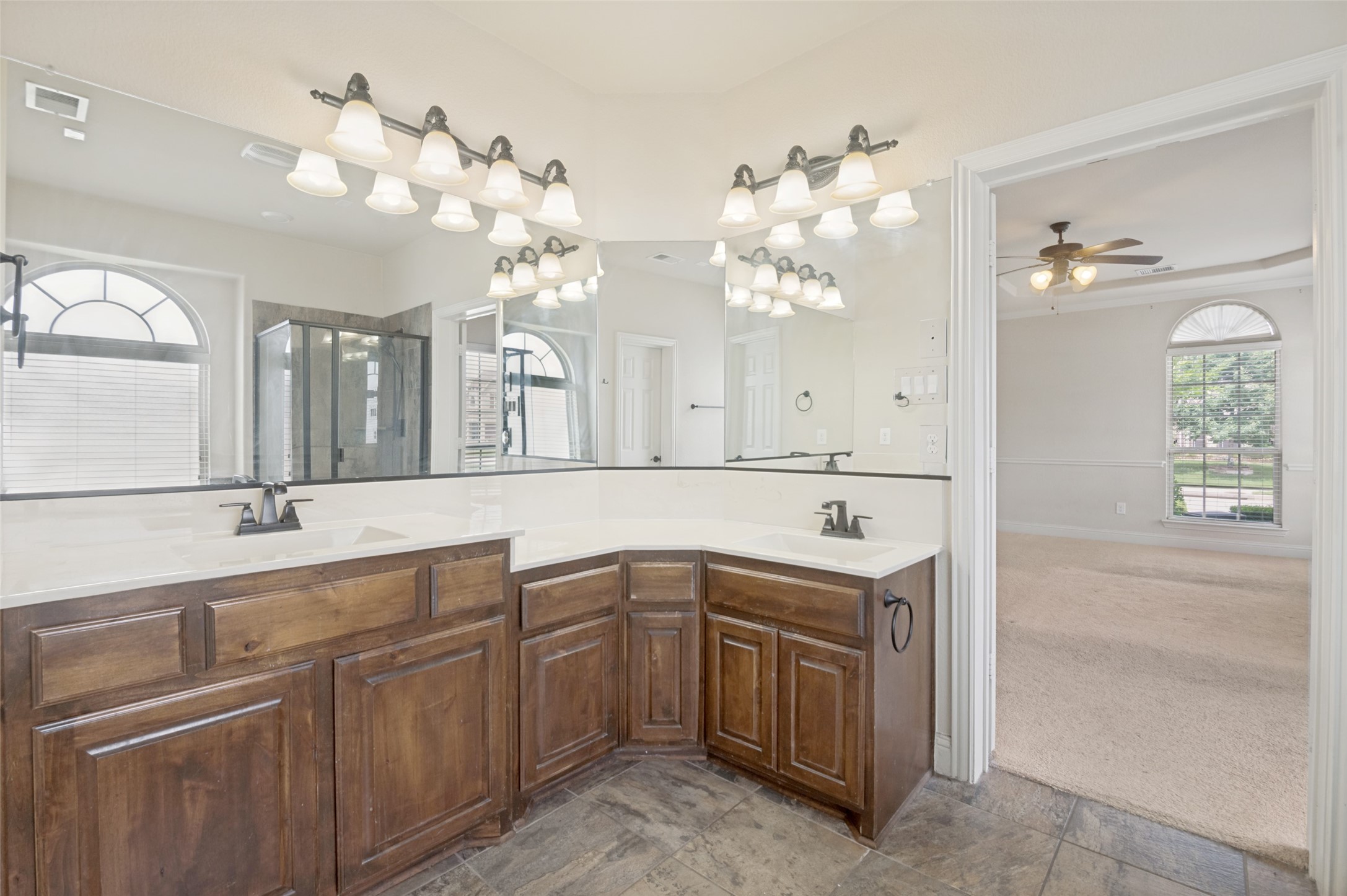 2919 Sendero Grand Prairie TX 75054