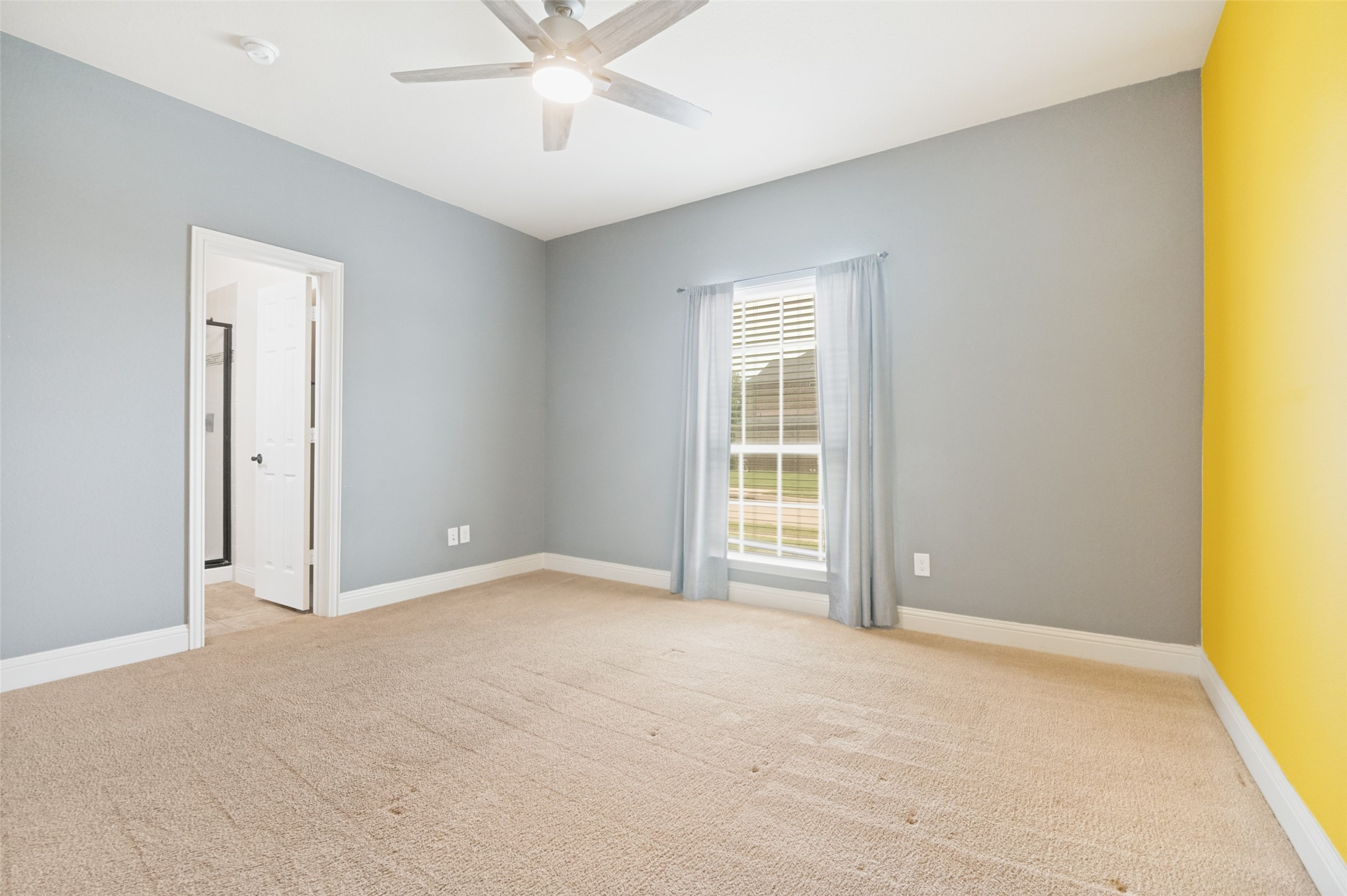 2919 Sendero Grand Prairie TX 75054
