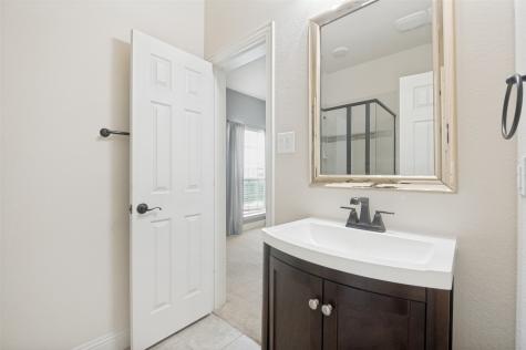 2919 Sendero Grand Prairie TX 75054